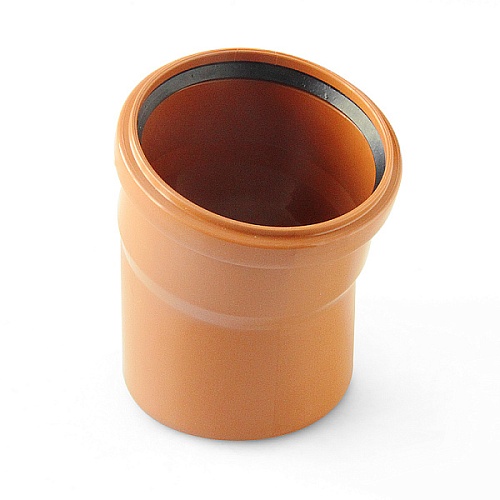 ������ 110/15 ���. ��� ���� Terra