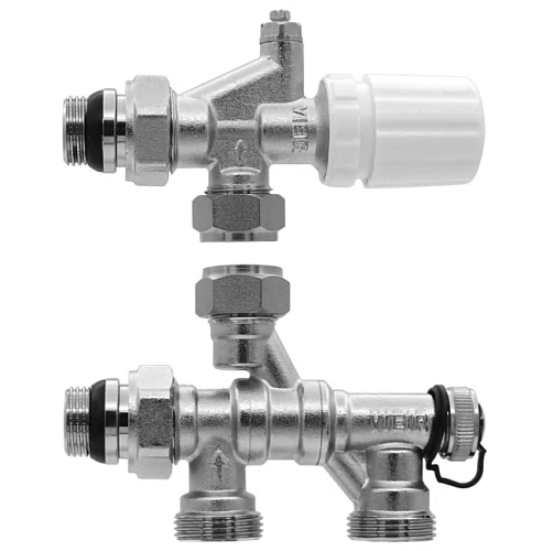 ���� ������� ����������� 4-� ������� � �������������  VR318