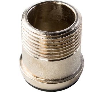  .   . .  3/4" (SVB-0007-200020) STOUT ר   .57612