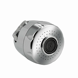 ������� ����������� ������������ (110)