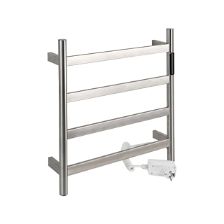  "Kraftte" 475505 4    44043