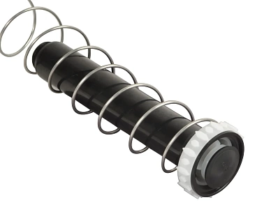  () 10 c  PROS-04  Rain (270.1078004)