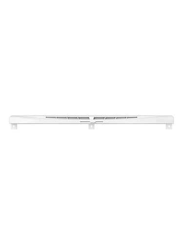 Оконный проветриватель WV350 White ERA