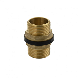   1" MAC  (  )   (4748)