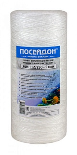  Big Blue 10"    10     112/250- 10  () (18)