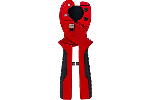 Ножницы для резки металлопластиковых труб Zenten Denakut (26 мм) (5226-1) Выгода