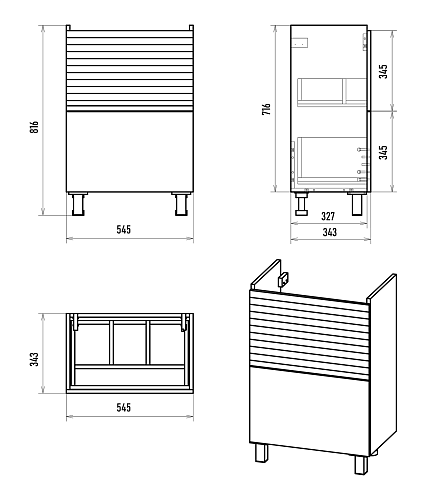   60 "-60"  2 .   /  MISTY (.-60)