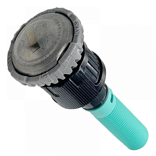 �������� �����������, ������ ������ ���� 1,5*4,6 � Rain Bird  R-VAN-RCS(�84668)