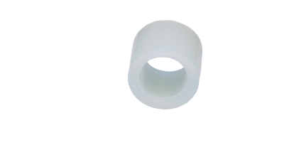 Кольцо 32 PPSU (HFWQE00037) Hipex (20/160)