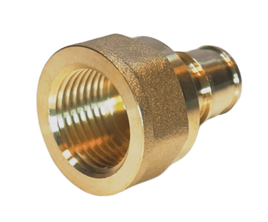   .   20x3/4'  (HFWQE00053) Hipex (34)