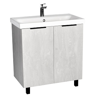   80 "-80"  2 .  VIANT (.MODUO-80)