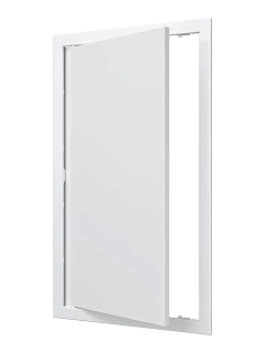   AD3050 (350550)(17)