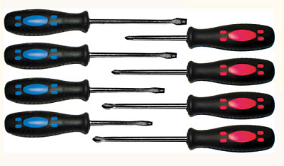 ����� �������� (PH,,SL) "��������" ���� ������������� ����� (56020)