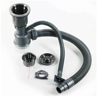     FABIA PROFI   7843 (3,00.8 200) (+) 78433