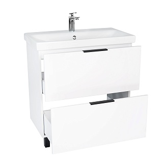   80 "-80"  2 .  VIANT (.MODUO-80)