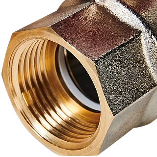  .   . (EPDM)  .   .  1" (SVB-1007-200025) STOUT  .74106