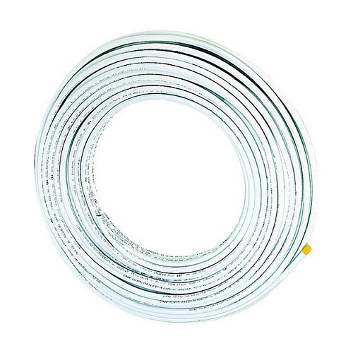  26x3,0  PN10    50m Comap MultiSKIN2 (B212005001)