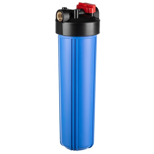  Big Blue 20"  20  23 1"   .,  50785