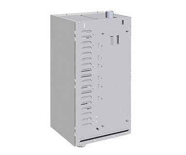 ����� ������������� ZOTA Lux-X -  36 ������! 