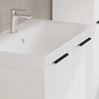 �������� ������ 80 "������-80" ��������� 2 ��. ����� VIANT (��.MODUO-80)