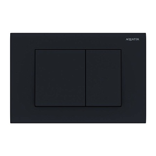 :    AQUATEK  T KDI12 +   KDI-0000012 +  KKI-0000002