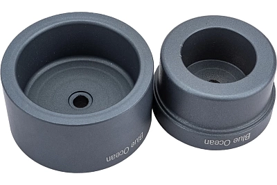    63 Blue Ocean (PPRT/HT-63)