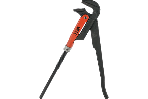    ,. ,  L (300,90, 1") 70371 FIT