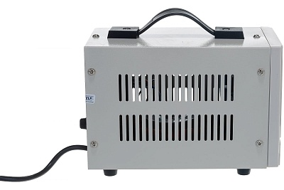   - Navien Deluxe Comfort PLUS COAXIAL-13K ( , , ) !