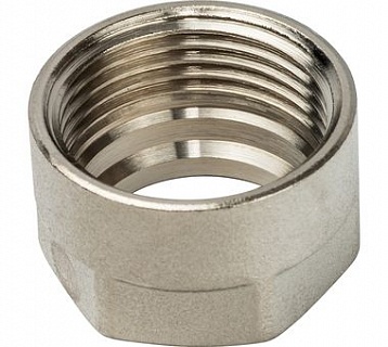 T 99 16    /.,  3/4 (67861612) (40/320) 