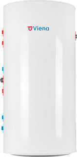 Viena WB 100  (, ,.  316)
