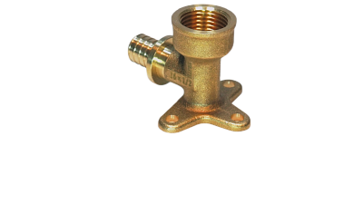     161/2'' .   (HFWQE00057) Hipex (50)