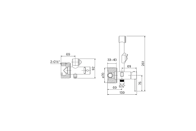      IDDIS,  . 003BNR0i08
