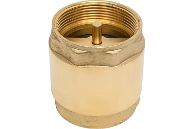 Клапан обратный 2"   SantechSystems  022-3329