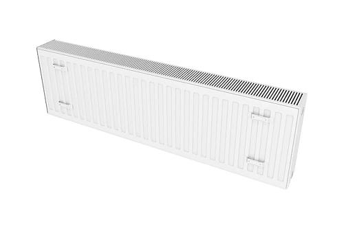 Радиатор стальной DIAL  C22/300/1800 