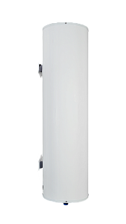  Viena  EVM30  (.304,  , 2,  )