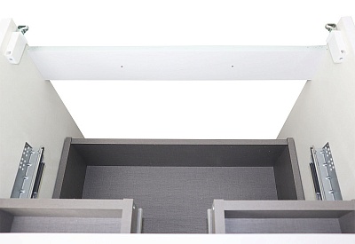 �������� ������ 70 "����-70" ��������� ����� ������� (��.Classica Slim-70) 