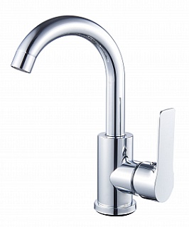 ��������� �/����������� PROFF ���������� �����, ����.��. ���� d35  3532 ARGO 44440