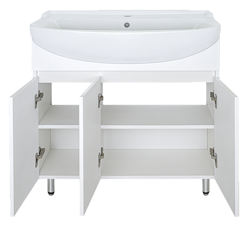   80 "-80"  3 . MISTY (.,80)