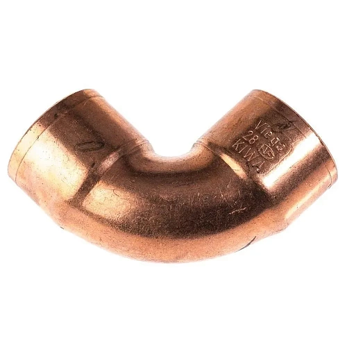 Угол 90* ВП- ВП 15мм 5090 HL100094