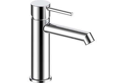  / BIG JAVA  d35 3544 ARGO 44454