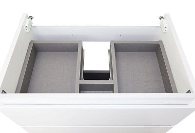 �������� ������ 70 "����-70" ��������� ����� ������� (��.Classica Slim-70) 