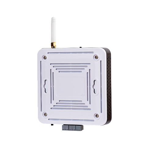  Myheat GO+ (6279)