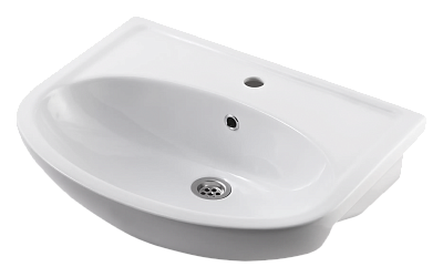   60 "-60"  1.+ 2 . MISTY (.,60)