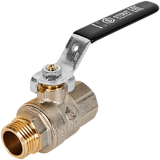 ���� ���. �������������� ���. �� 1/2" (25/100) SVB-0003-200015 STOUT (������ ���.57585)