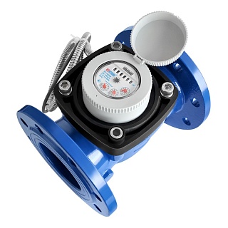 �����������  �� ��-150 �� (����� �) ��������� (�����) (250��)