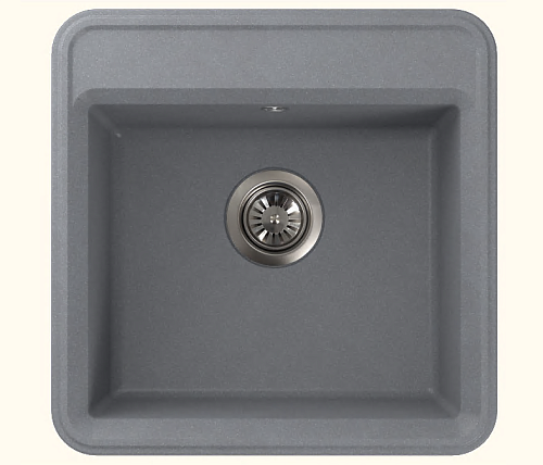  FOSTO FG  5151 (  503)    