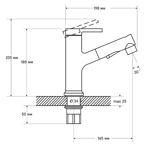  / G-lauf (GOG10-A012) 35  
