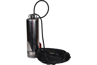    , -.,  20 , 230V, Q=90 /, H=34  (SPW-0001-200600) STOUT