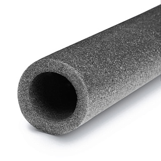 Трубка K-FLEX PE 06x012 FRIGO-2 (280 м в упак)