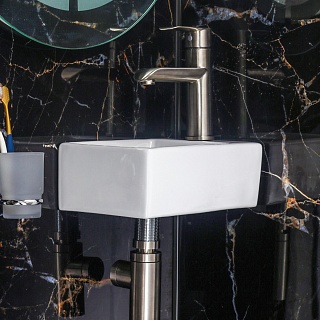 ���������� �������� MLN-320349L MELANA 